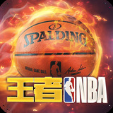 bet9登录app