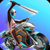 b0b体育app下载ios