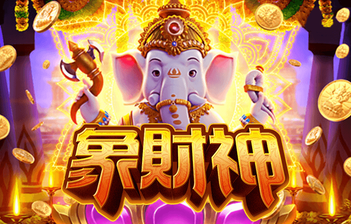 杏仁官网登录入口