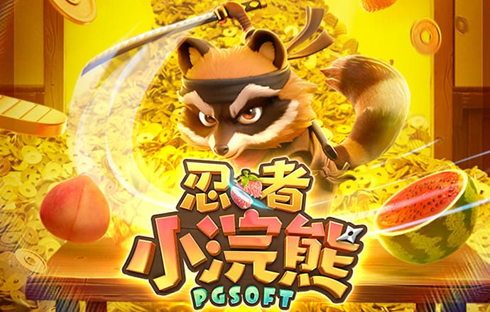 b体育下载
