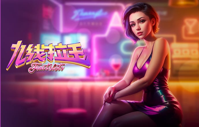 beplay体育官网址