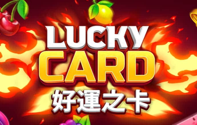 welcome彩厅官网