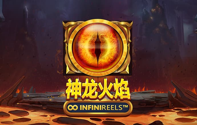 米乐体育登录官网