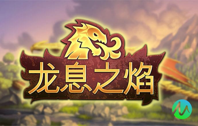 世博体育app最新版本截图0